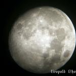 Night Shots 07