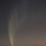 mcnaught1.jpg
