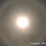 IMG_4051f.jpg