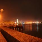 IMG_4069f.jpg