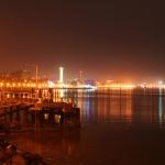 IMG_4068f.jpg