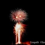 IMG_2764f.jpg
