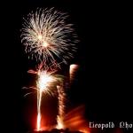 IMG_2770f.jpg