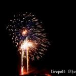 IMG_2777f.jpg