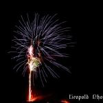 IMG_2778f.jpg