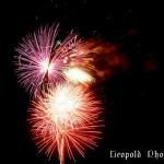 IMG_2789f.jpg