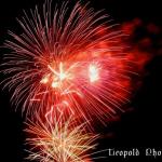 IMG_2792f.jpg