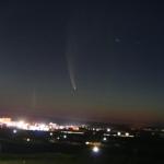 IMG_3192.JPG