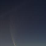 IMG_3185.JPG