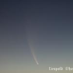 IMG_3180.JPG
