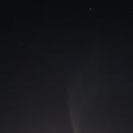 IMG_3204.JPG