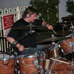 Events 07