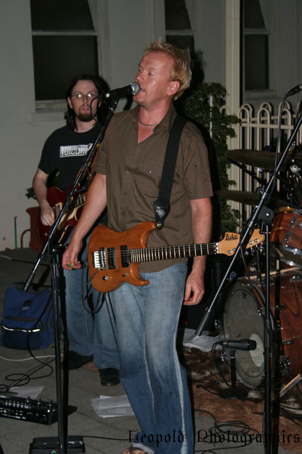 brian2.jpg