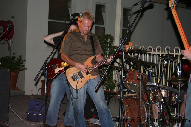 brian3.jpg