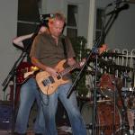brian3.jpg
