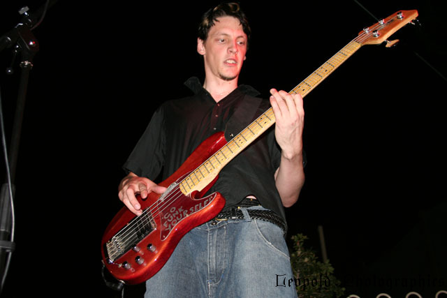 Benny3.jpg