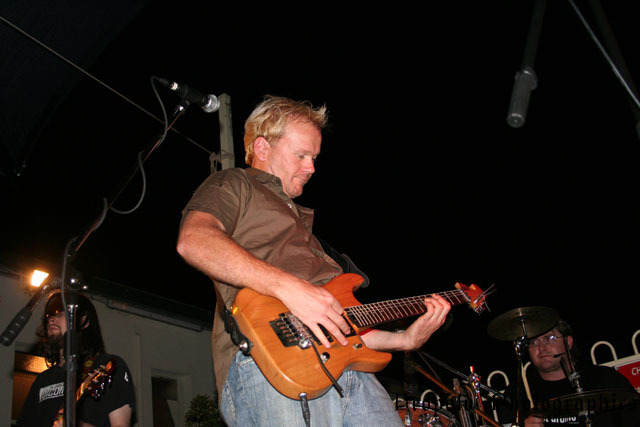 Brian4.jpg