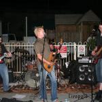 Band1.jpg