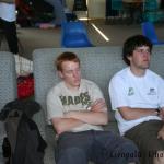 IMG_2917.JPG