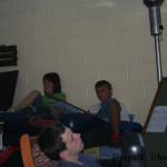 IMG_2911.JPG