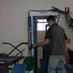 IMG_2914.JPG