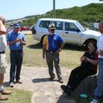 IMG_2907.JPG
