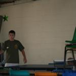 IMG_2910.JPG