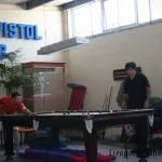 IMG_2901.JPG