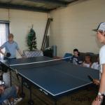 IMG_2903.JPG