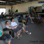 IMG_2916.JPG
