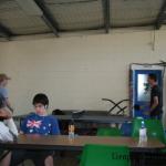 IMG_2899.JPG