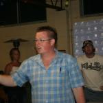 IMG_3125.JPG
