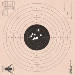 jcairtarget2.jpg