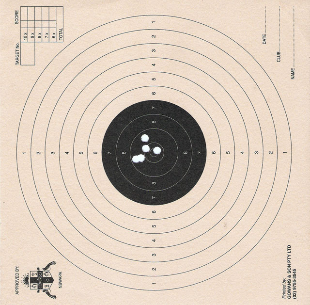 jcairtarget1.jpg