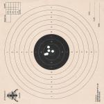 jcairtarget1.jpg