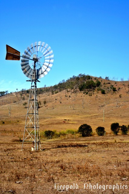 melville_ford_windmill.jpg