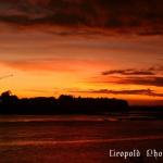 IMG_3648f.jpg