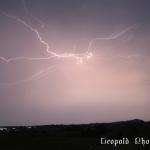 Weather 07