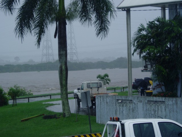 P1010006.JPG