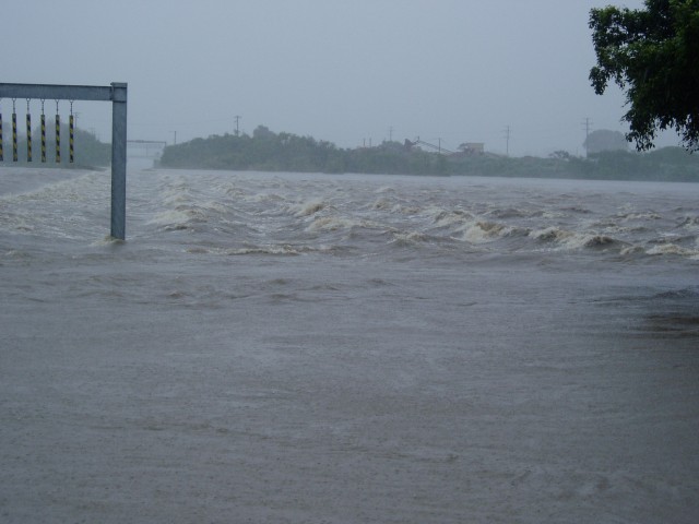 P1010012.JPG
