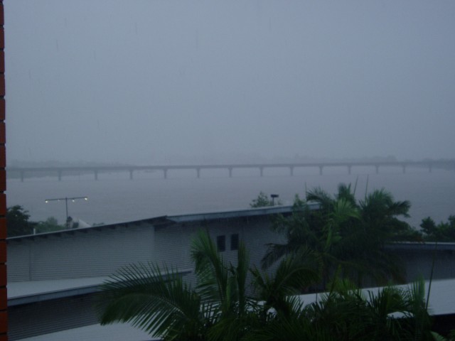 P1010002.JPG