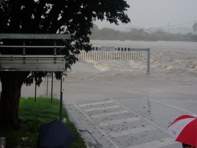 P1010003.JPG