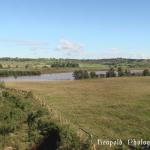 Luskintyre Bridge 1