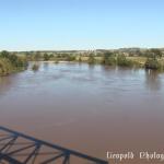 Luskintyre Bridge 2