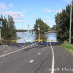 Telarah Lagoon 4
