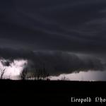 IMG_4503f.jpg