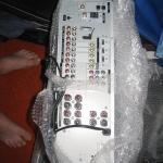 IMG 1932z