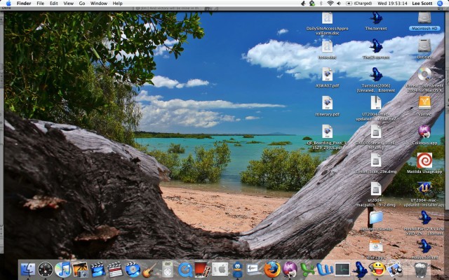 desktop.jpg