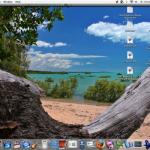 desktop.jpg