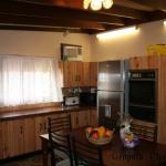 Kitchen\Dining